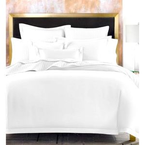 Hotel Collection 1000 Thread Count 100% Supima Cotton Duvet Cover